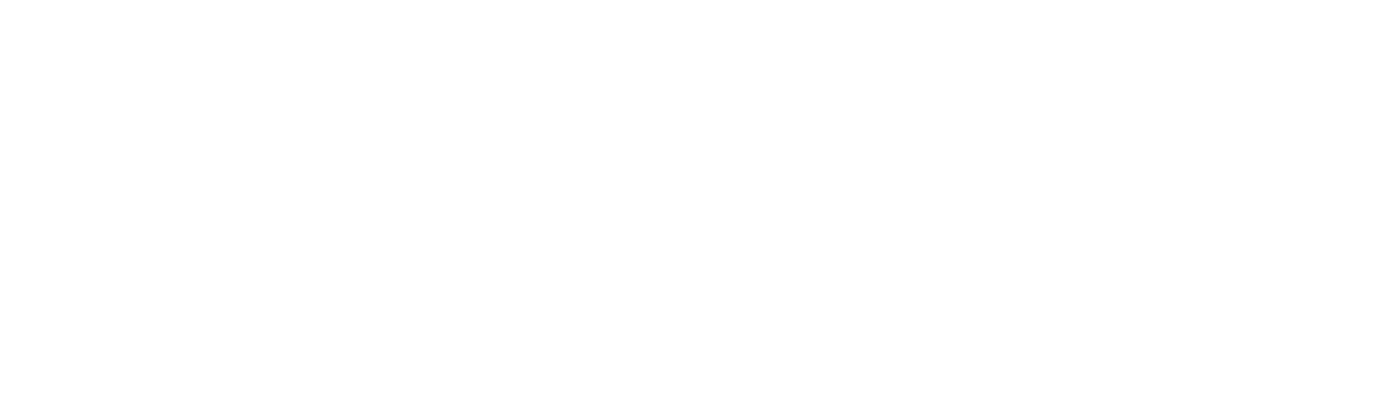 CIDAN Machinery Group