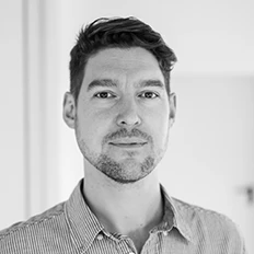 Gerhard Resch