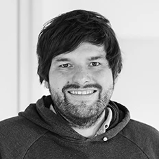 Michael Emberger